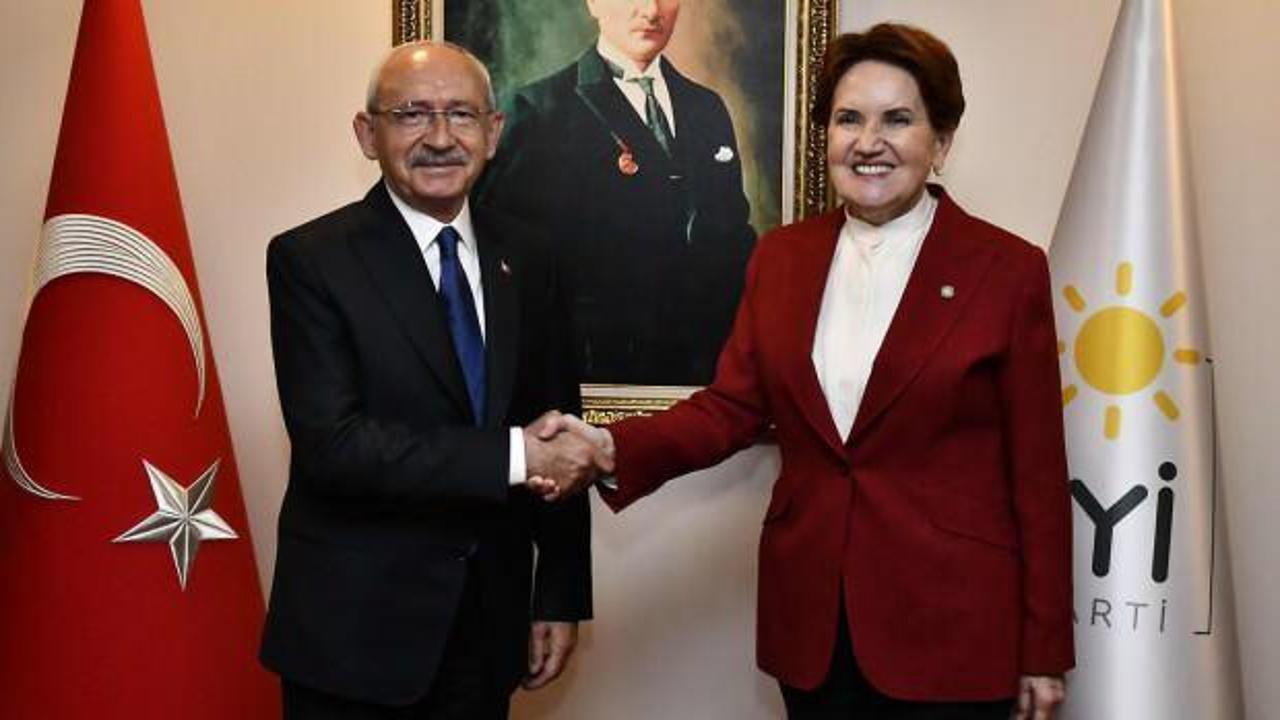 Hilmi Daşdemir’den CHP analizi: Çok belediye kaybeder!