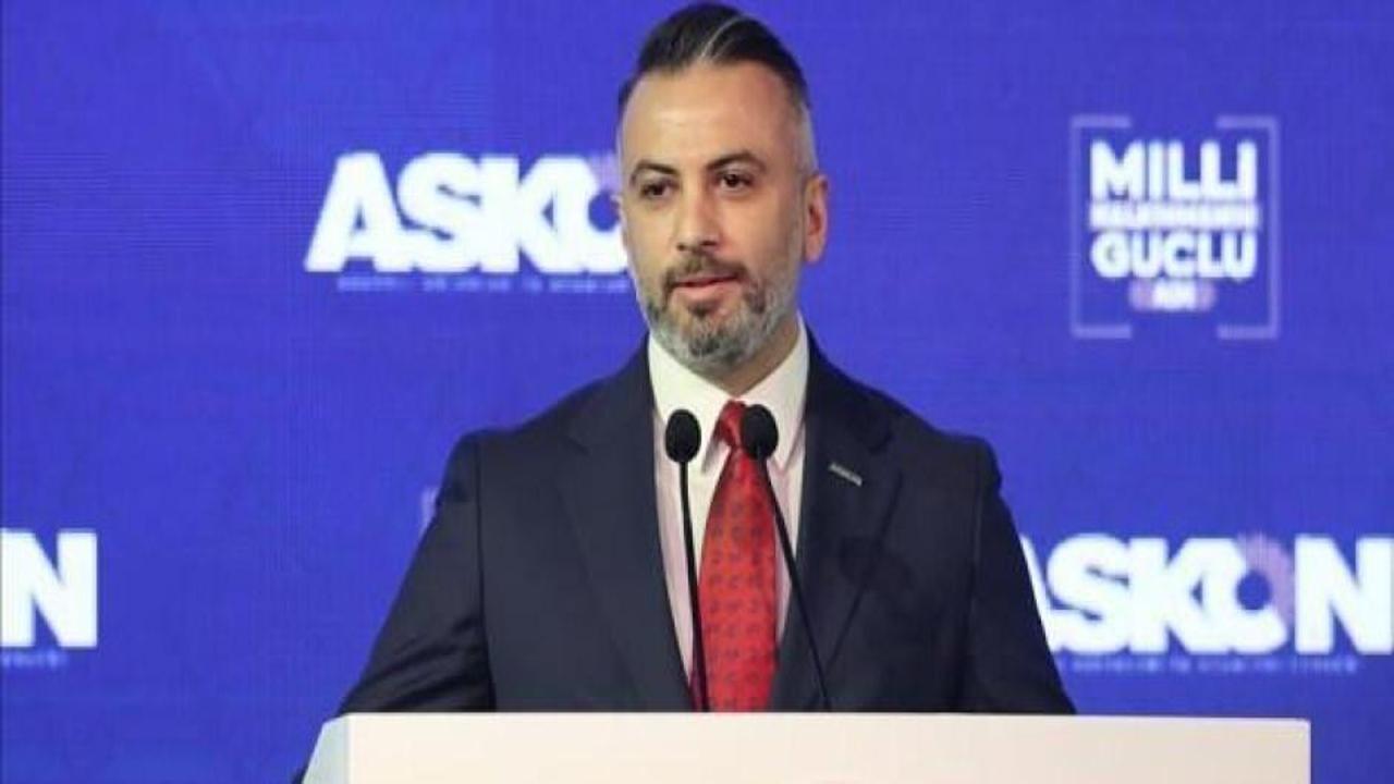 İş dünyasından faiz kararını ilk yorum