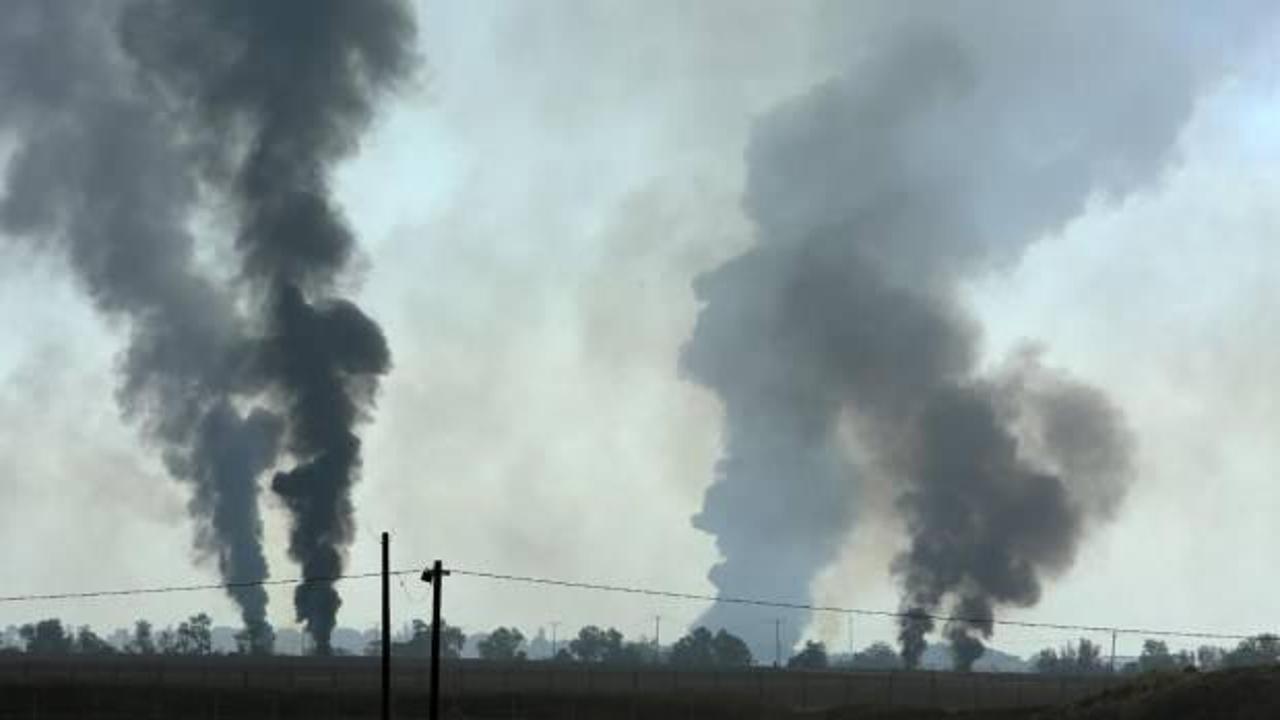 İsrail’deki acil durum hükümetine Lieberman da katıldı