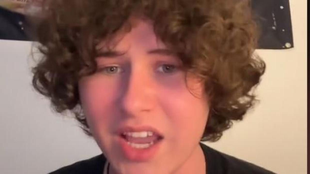 İsrail’i desteklemeleri için fenomenlere para teklif ediliyor