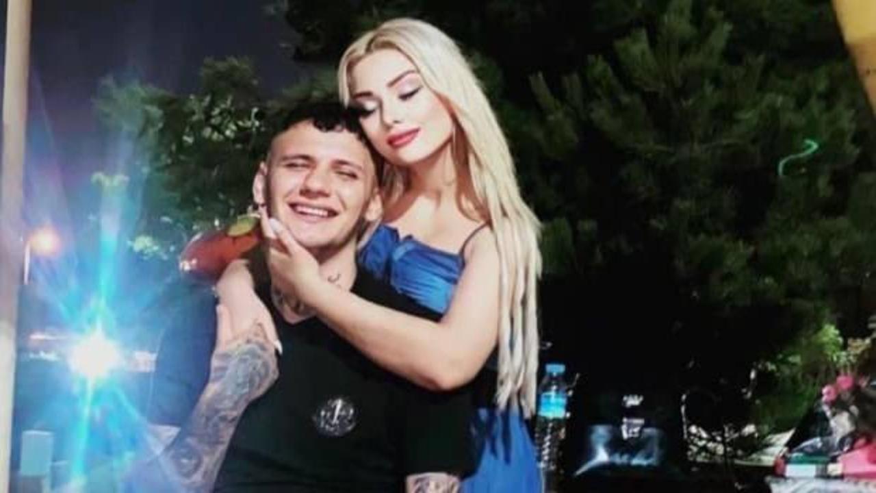 Şakalaşırken kafasından vurularak öldü