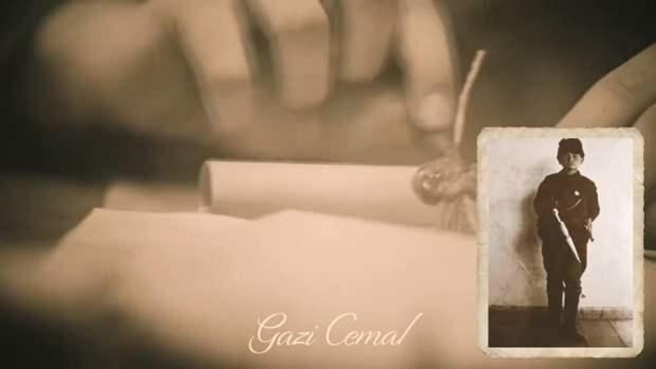 MEB’den Cumhuriyet’in 100. yaşına özel etkinlikler