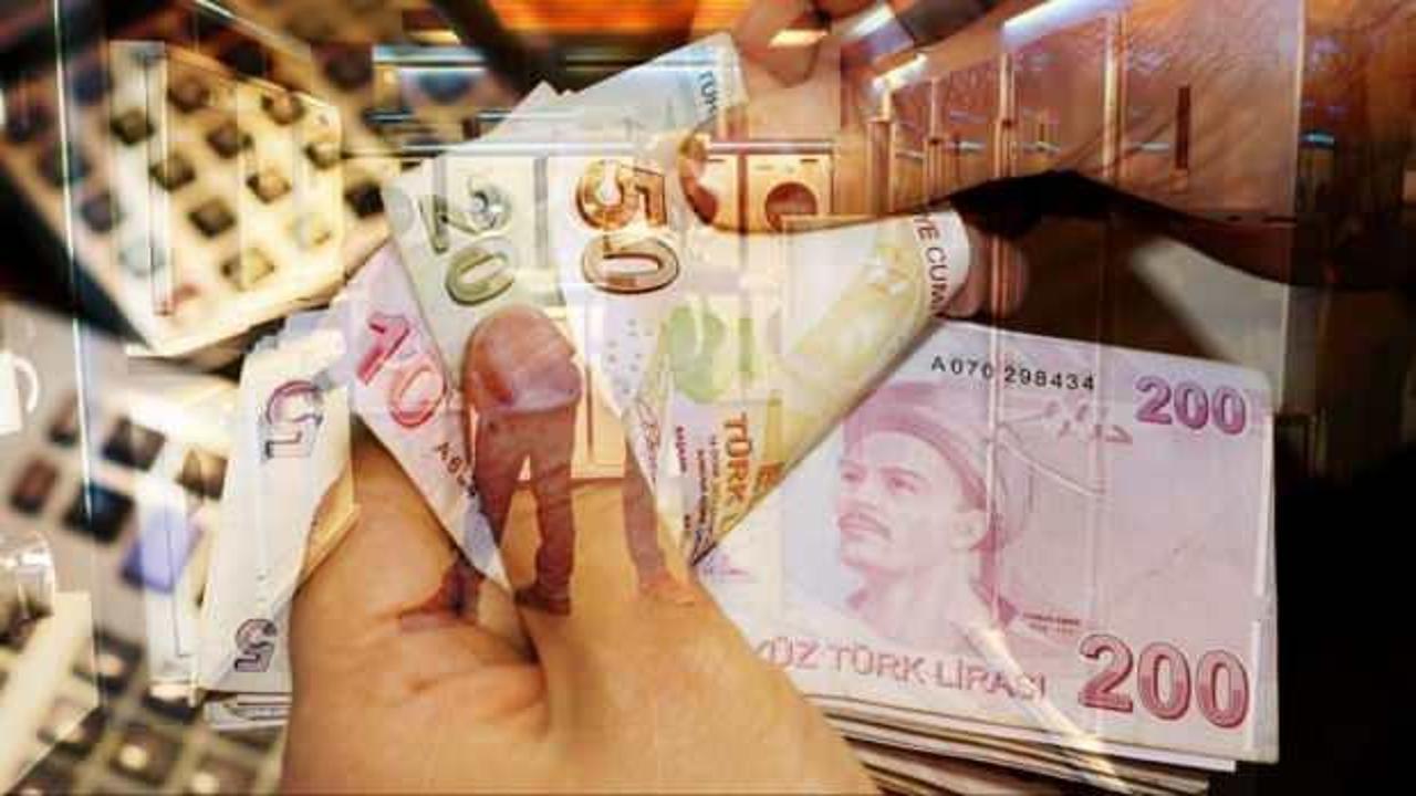 Otomotiv ve gayrimenkulde fiyatlar bir kez daha düşebilir