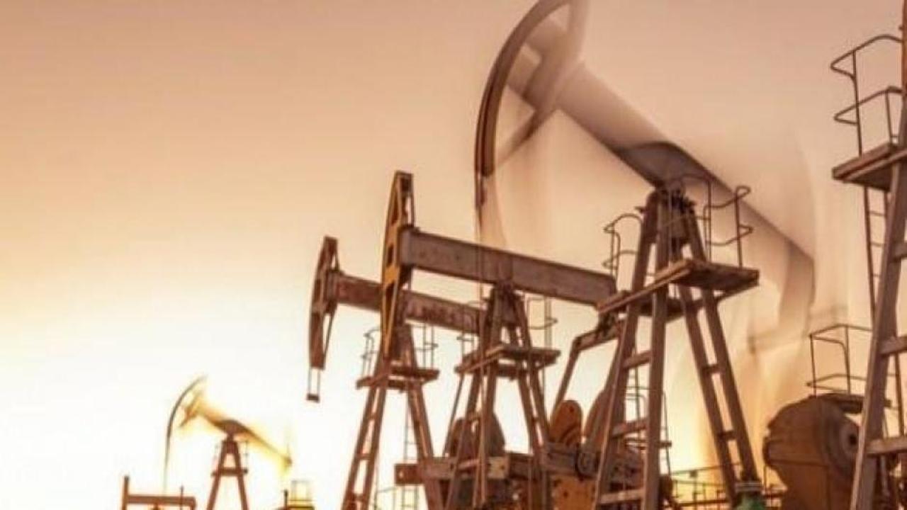 Dünya Bankası’ndan kritik uyarı