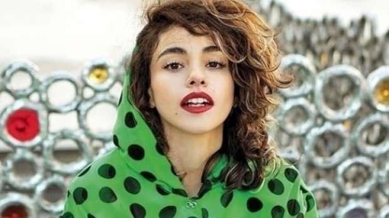 Riff Cohen’in İstanbul konseri iptal edildi