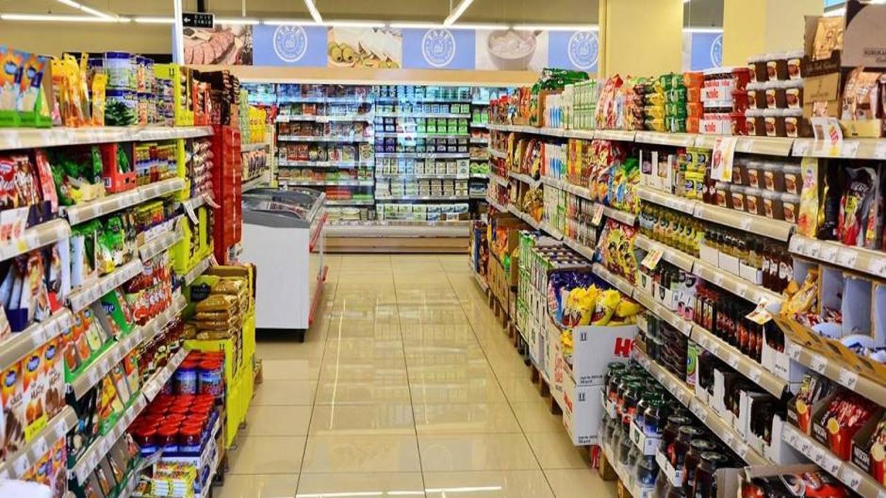 ŞOK Marketler’den Cumhuriyetimizin 100. yılına özel indirim şenliği