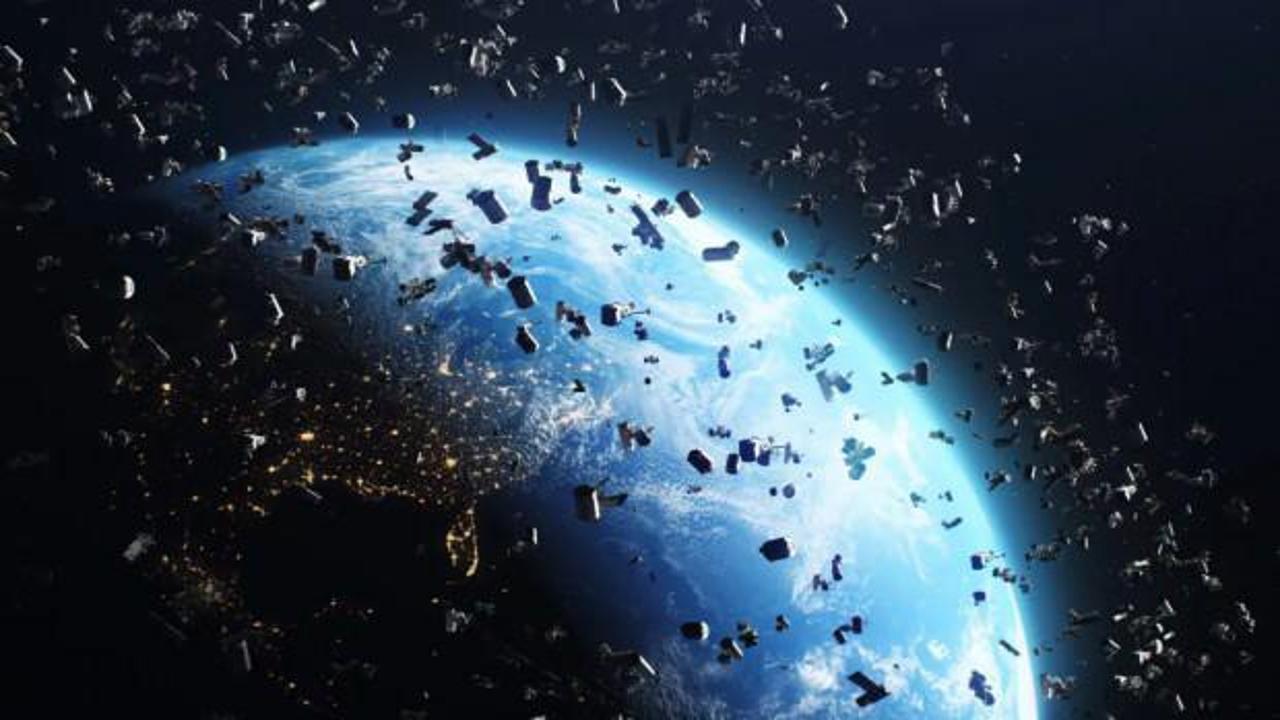 İlk kez ceza kesildi! Dönüm noktası olabilir