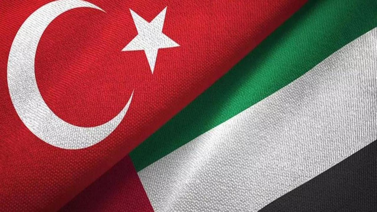 BAE’den Türkiye açıklaması! En iyi ilk 10 arasında