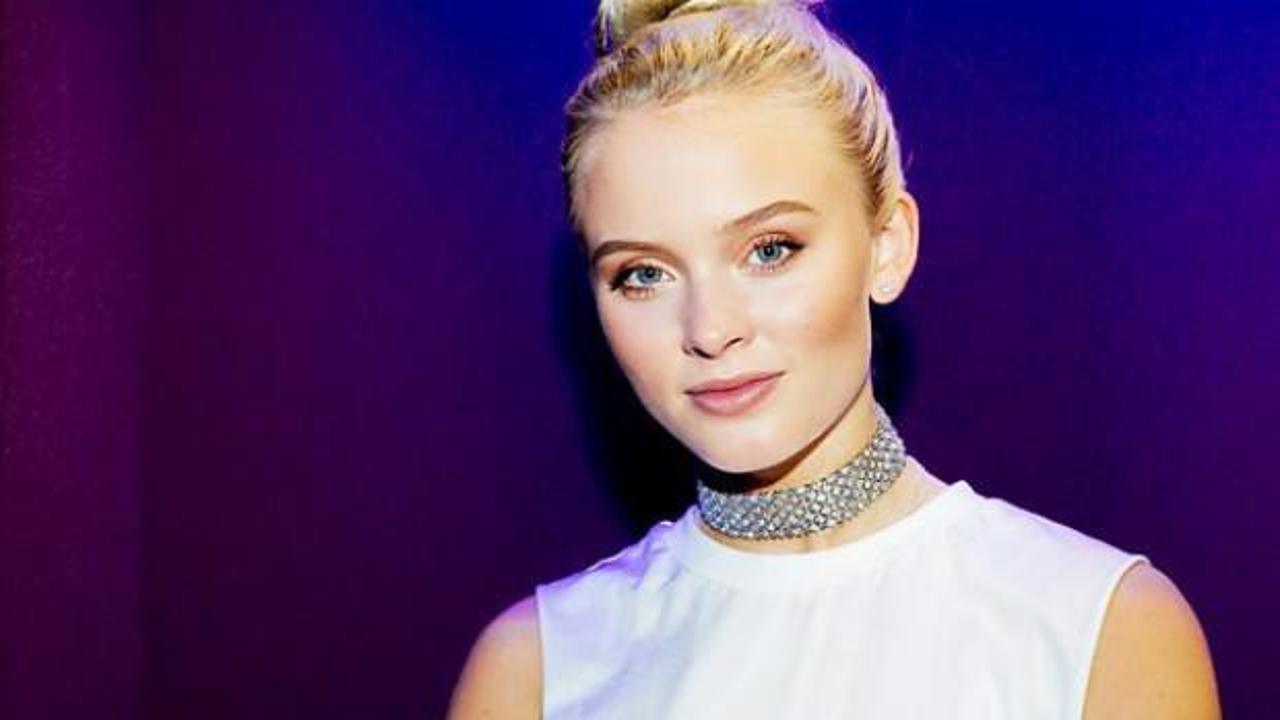 Ünlüler tarafını belli etti! Filistin-İsrail mesajı