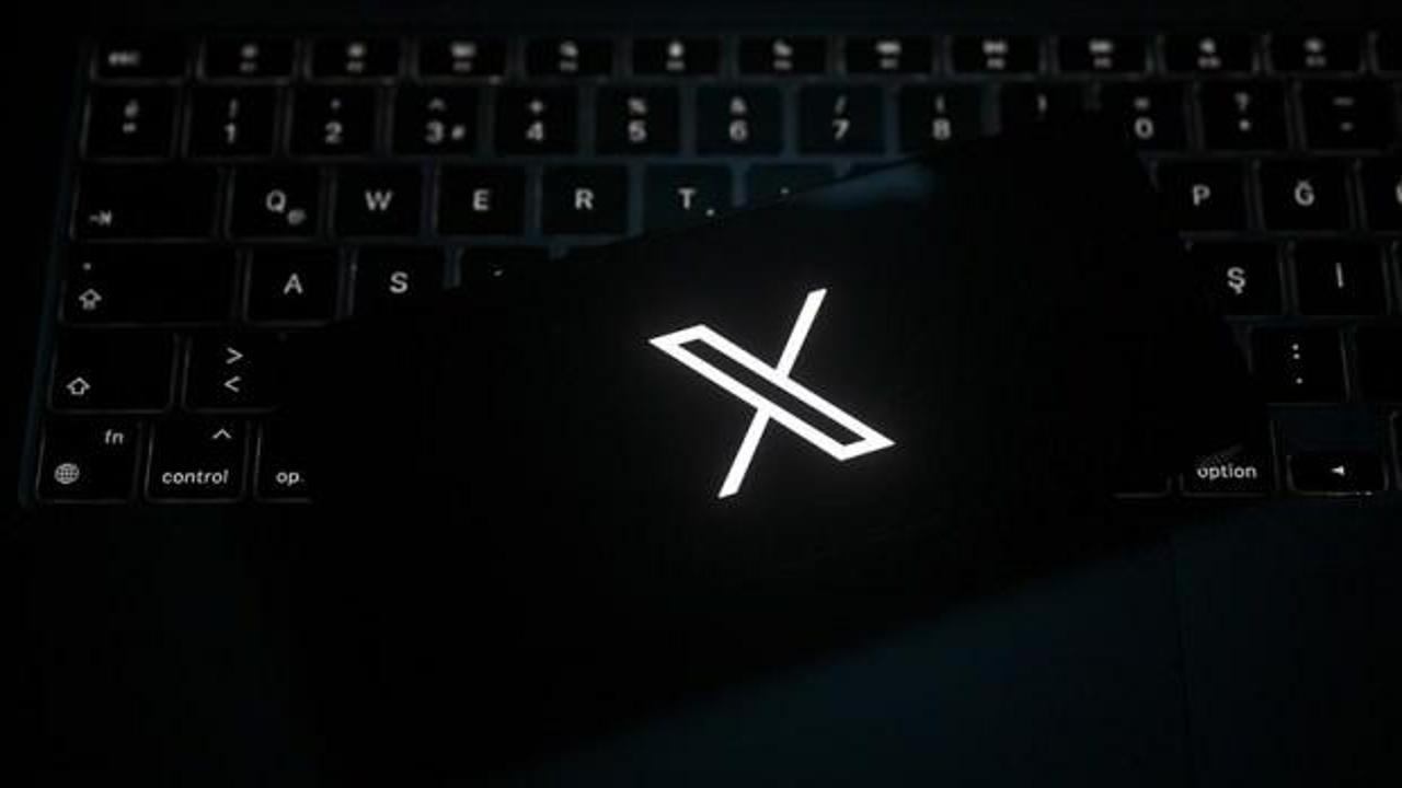 X’ten 3 kademeli Premium abonelik sistemi!