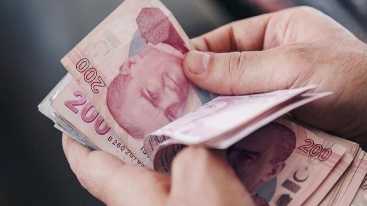 Tarımsal destekleme ödemeleri bugün hesaplara aktarılacak