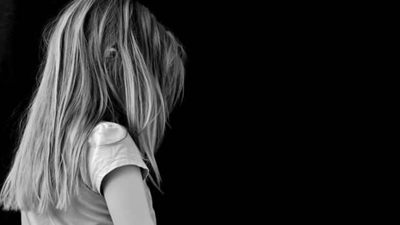 12 yaşındaki kız çocuğuna cinsel istismarda bulunan sanığın cezası belli oldu