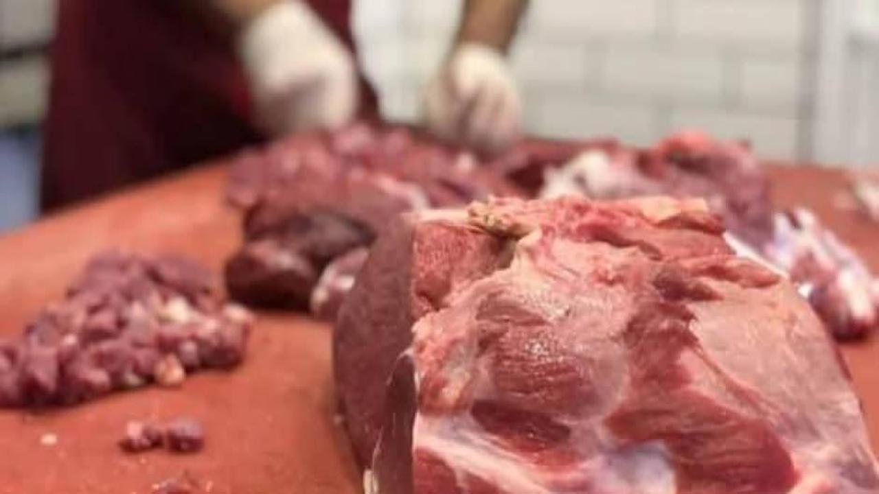 15 günde 45 TL zam geldi: Et fiyatında ‘söylenti’ oyunu