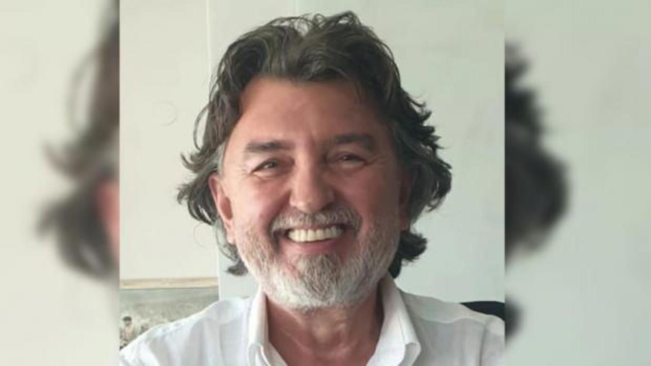 2 gündür kayıptı! İş insanının aracı kanlı halde bulundu! Arkadaşı itiraf etti