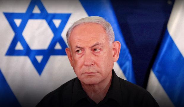 İsrail, Gazze'deki sinsi planını devreye soktu! Resmen onaylandı!