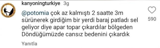 Çalışmaları sekteye uğratan Oğuzhan Uğur’a teşekkür belgesi veren AFAD'a eleştiri yağmuru!