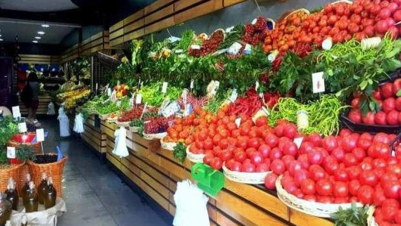 5 TL’ye alınıp 45 TL’ye satma dönemi bitecek