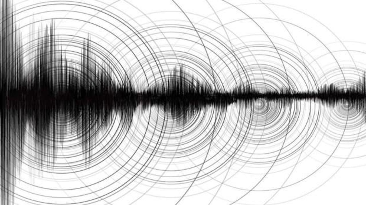 600 proje arasında birinci oldu: Depremleri yüzde 70 oranında tahmin edebiliyor!