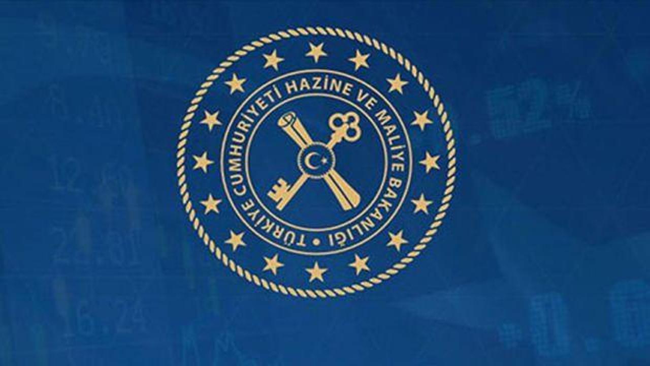 62 gerçek ve 20 tüzel kişinin Türkiye’deki mal varlıkları donduruldu