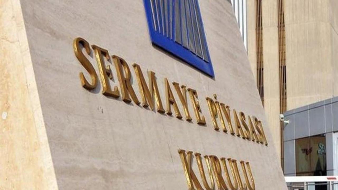 66 internet sitesinin kapatılması istendi