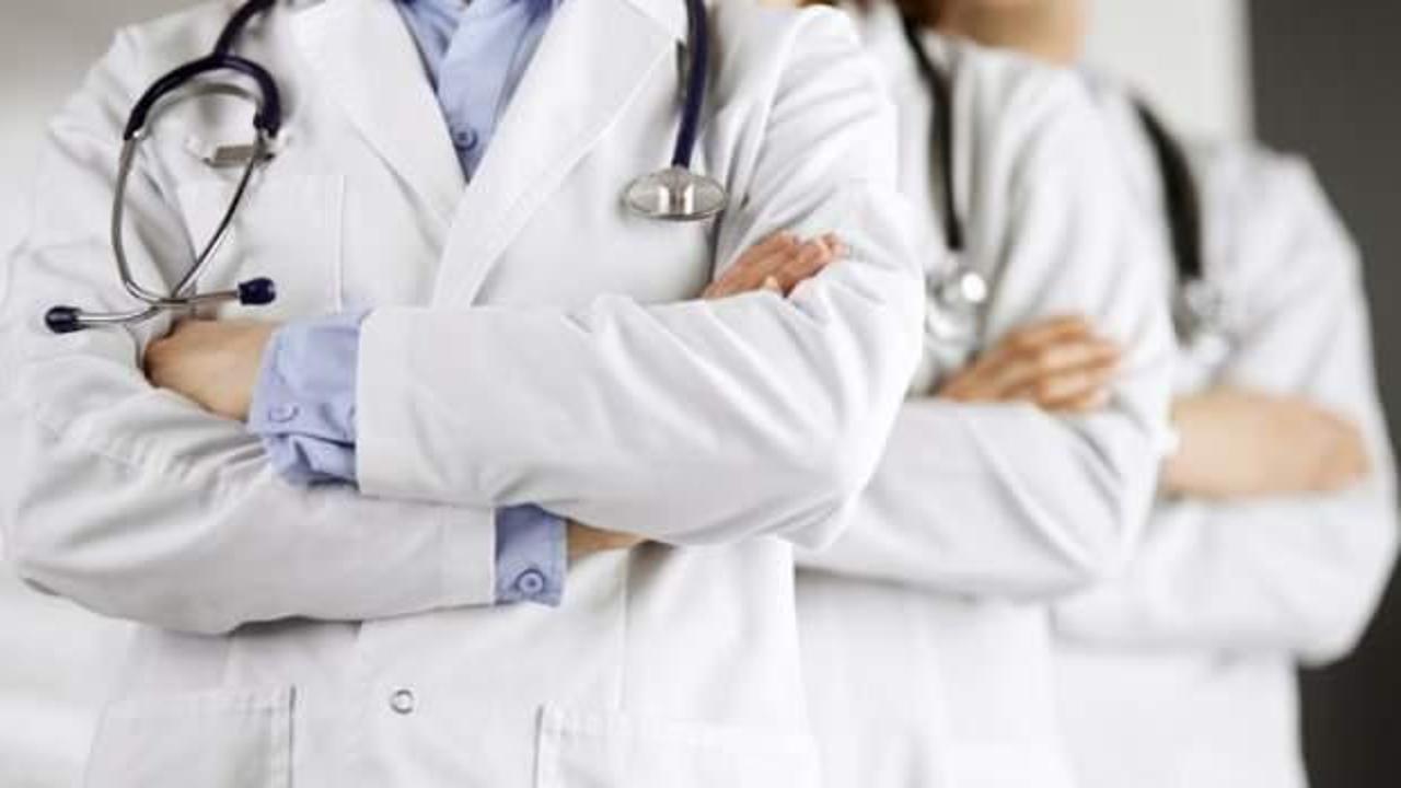 Ek Ödeme Yönetmeliği Resmi Gazete’de yayımlandı