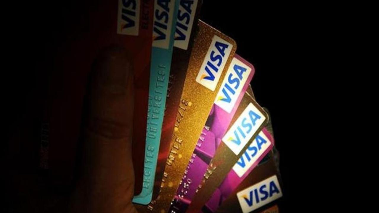 Mahkemeden kredi kartı aidatı kararı!