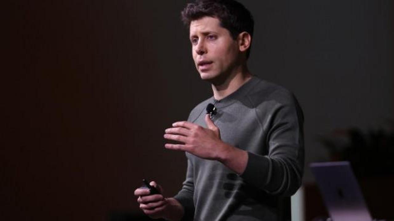 770 çalışanından 743’ü imza attı: Sam Altman’ın göreve dönmesini istiyorlar!