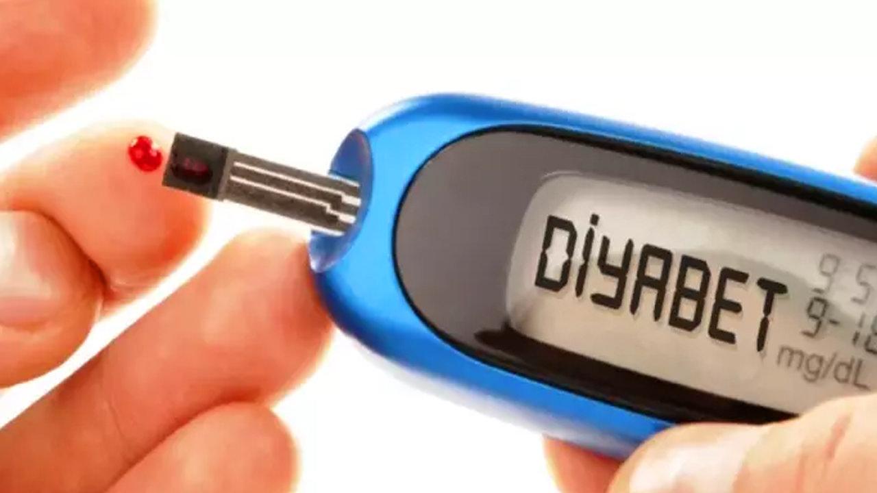 Tip 1 diyabet nedir, belirtileri nelerdir? Tip 1 diyabet geçer mi, tedavisi nedir?