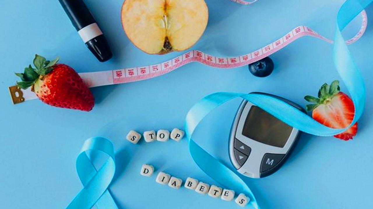 Tip 1 diyabet nedir, belirtileri nelerdir? Tip 1 diyabet geçer mi, tedavisi nedir?
