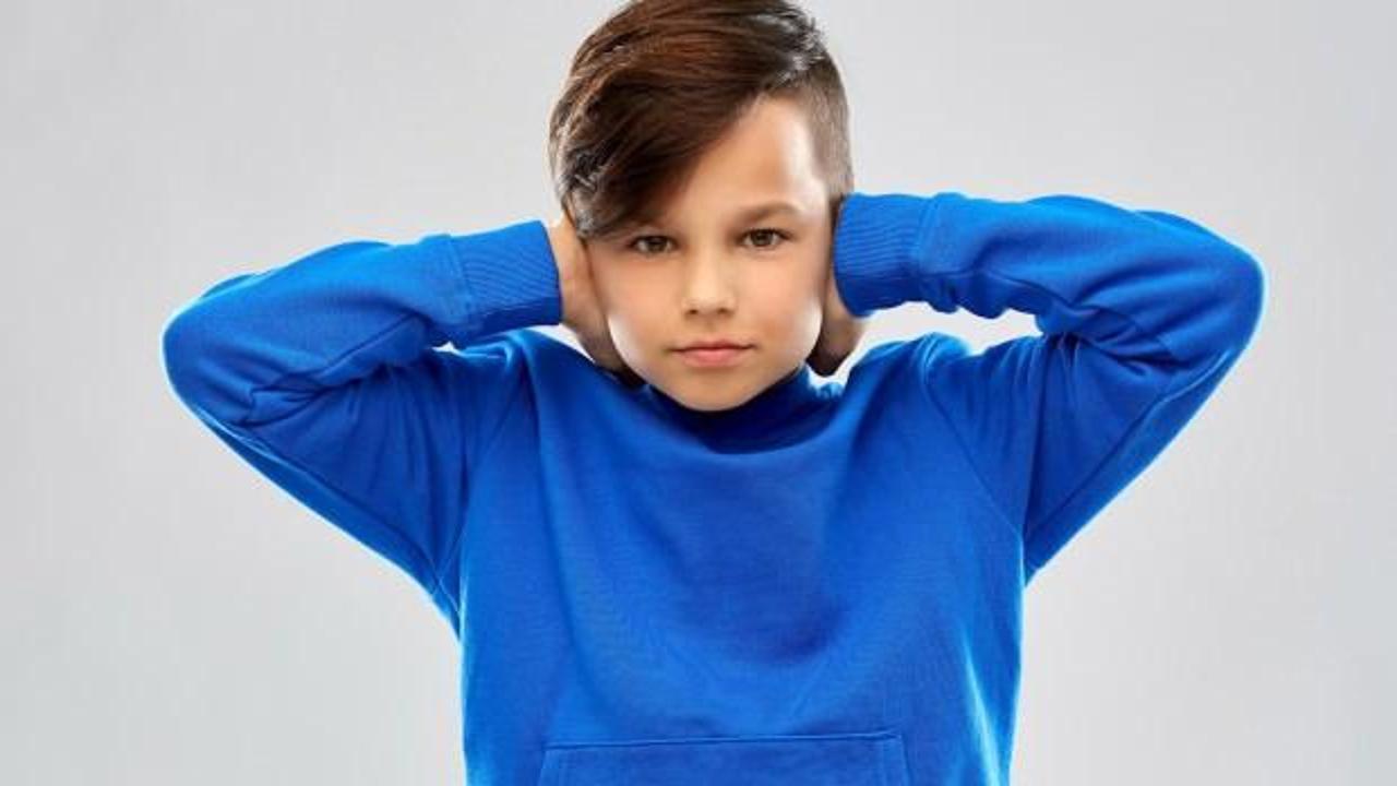 Asperger sendromu nedir, nasıl anlaşılır, belirtileri nelerdir? Asperger sendromlu ünlüler…