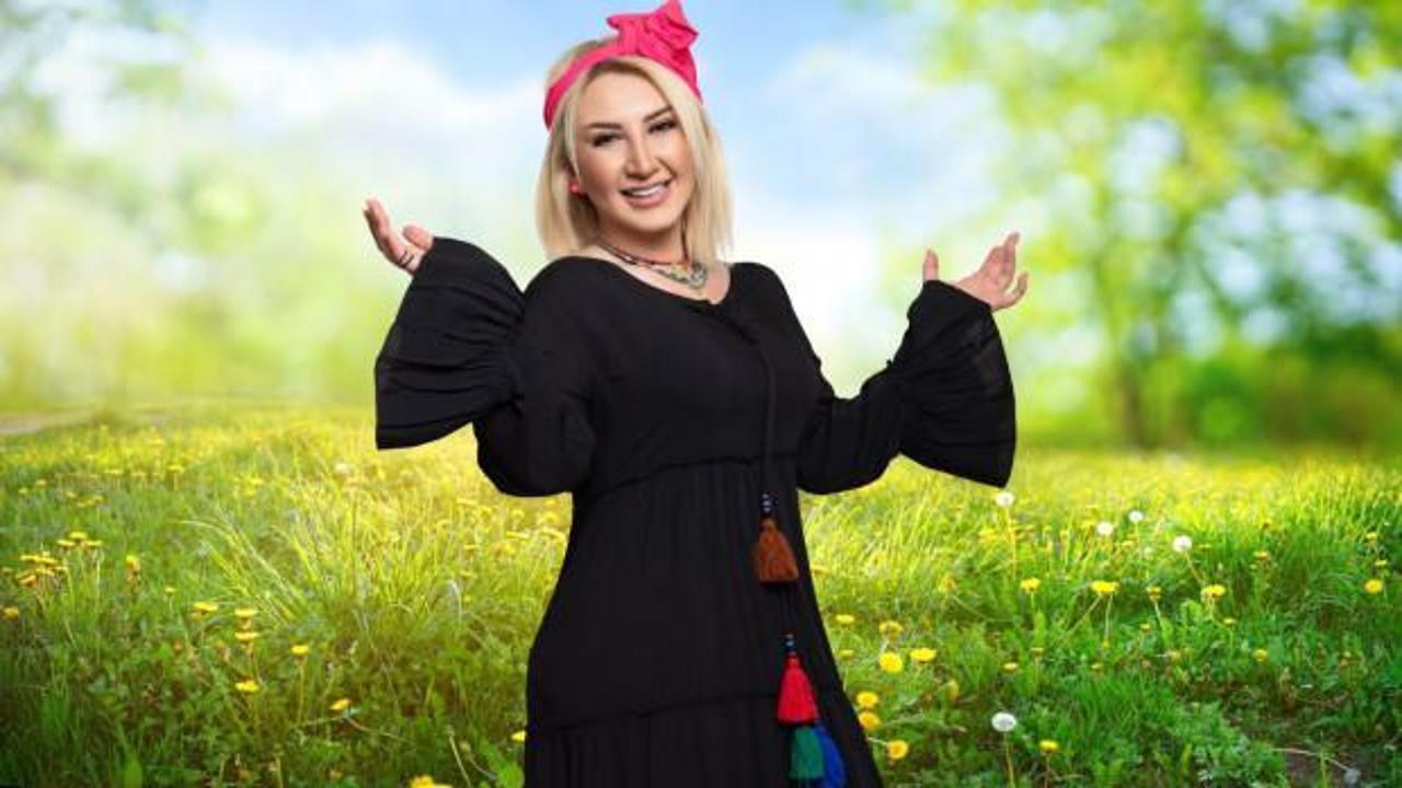 Bahar Kapıda narenciye diyarı Mersin Erdemli’de!