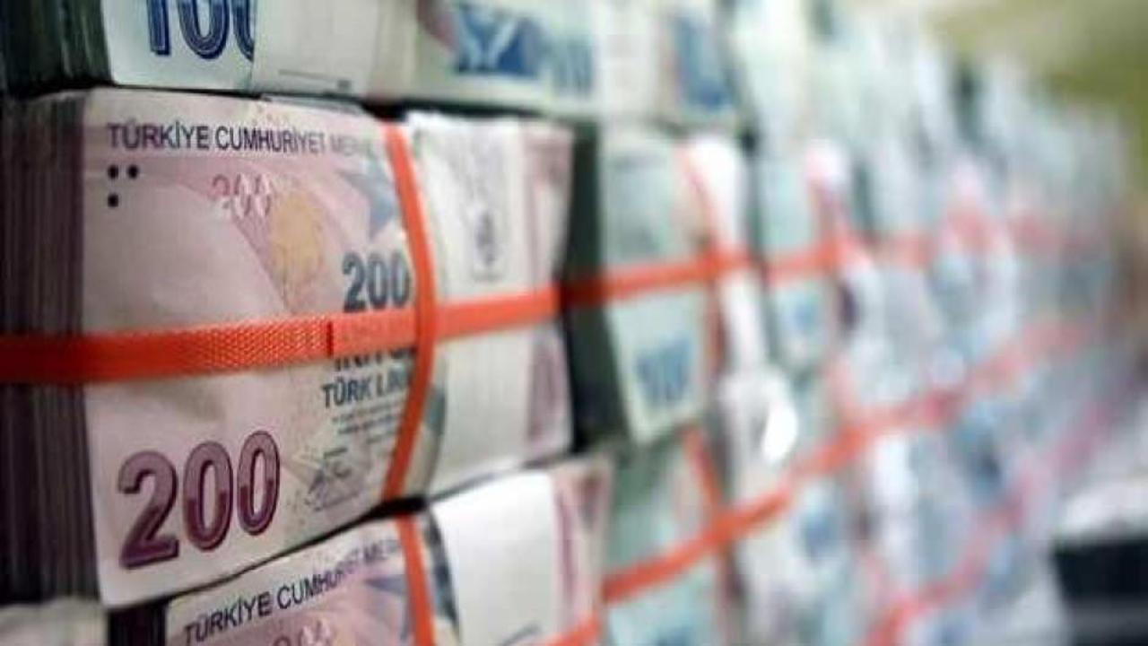 Bakan Şimşek müjdeyi verdi: İşte yeni finansman formülü