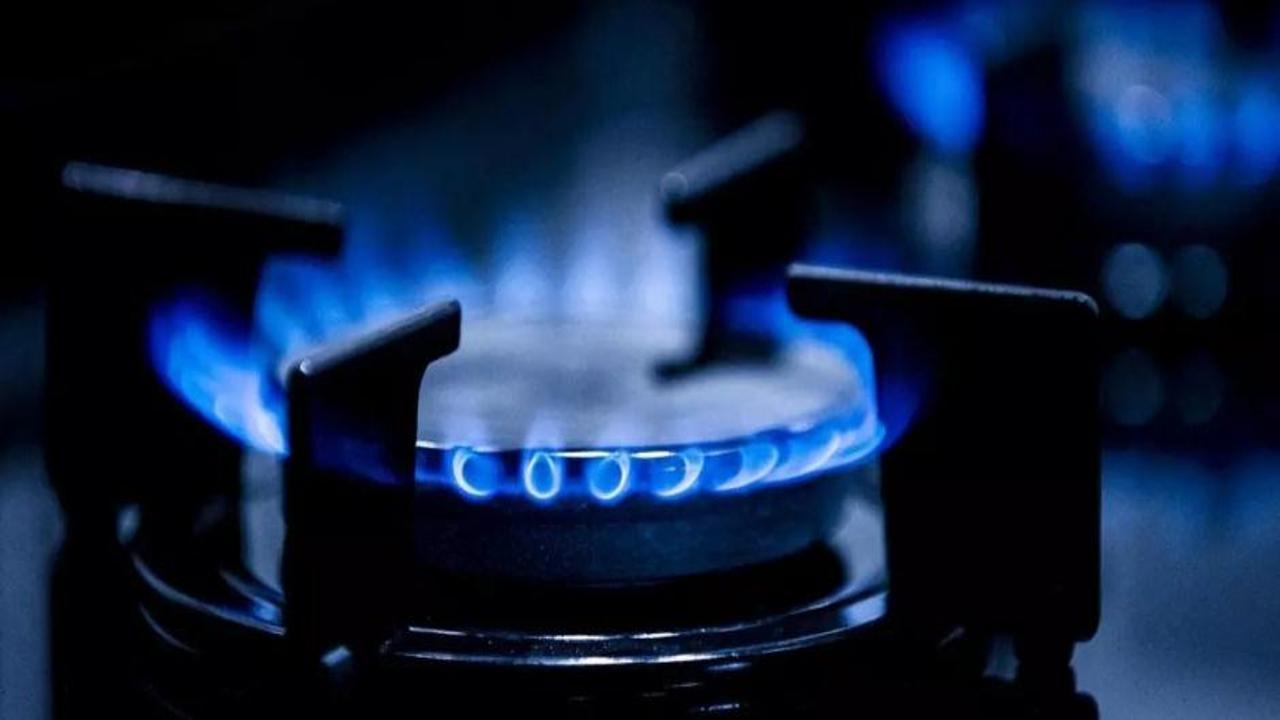 BOTAŞ, Kasım ayı doğal gaz fiyatlarını duyurdu