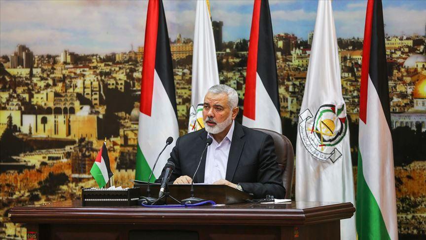 Dünya ne diyor muhalefet ne diyor? Hamas’a terör iftirasının uluslararası dayanağı yok