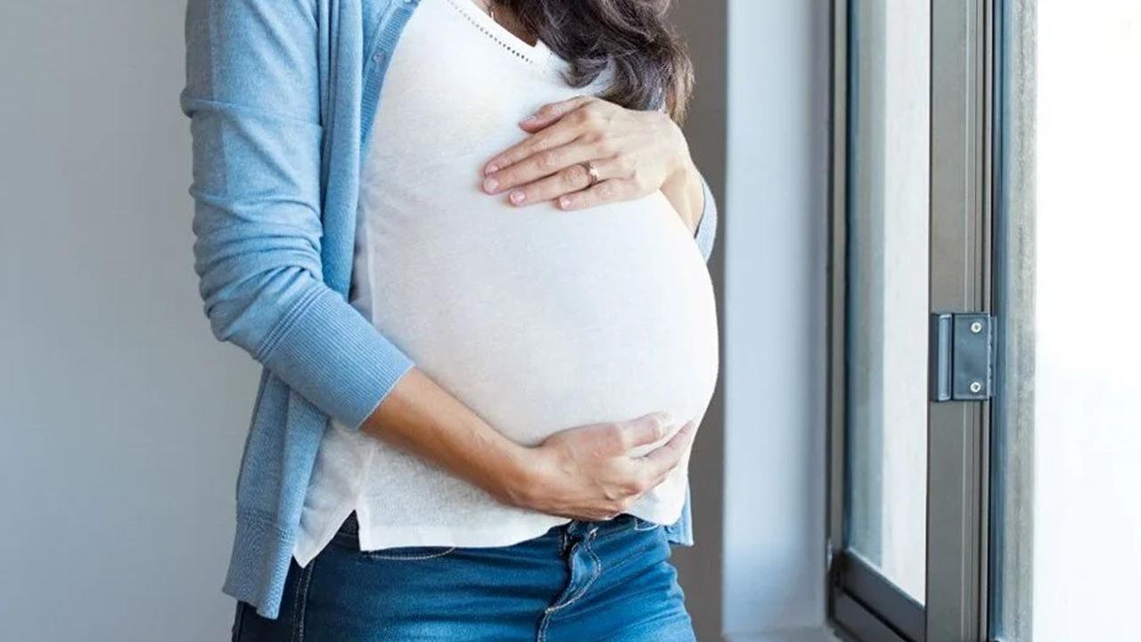 Normal doğumun 10 maddede sağlığa faydaları: Normal doğumun vücudu yeniler mi?