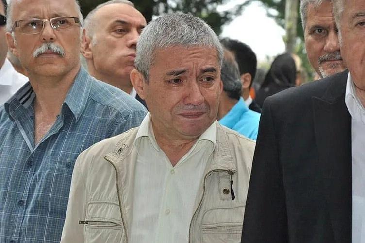 Münevver Karabulut cinayetinde yeni gelişme: Bu kez Garipoğlu'nun ailesi istedi!