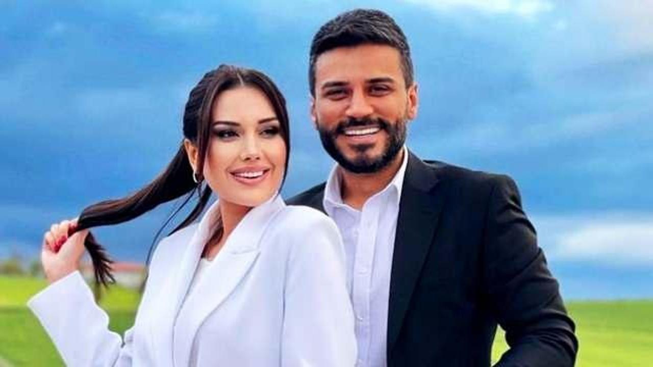 Dilan Polat ve Engin Polat gözaltına alındı