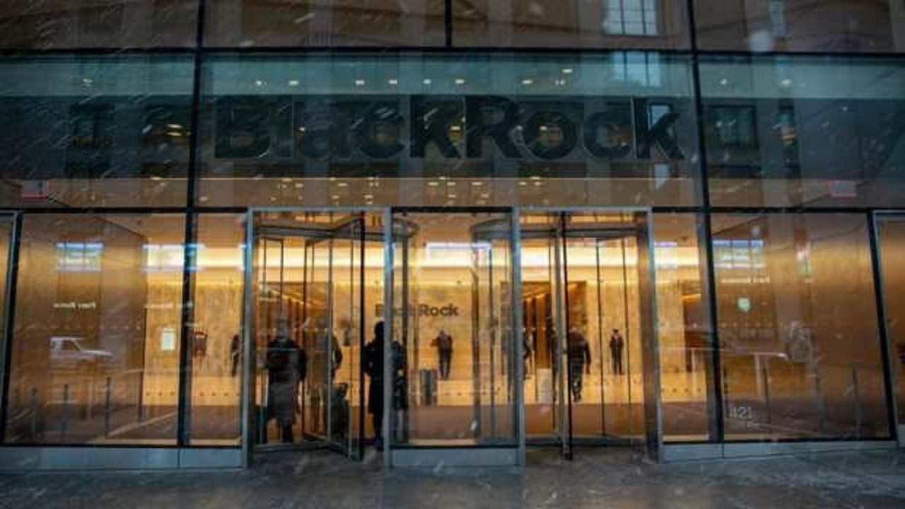 Dünya devine İsrail protestosu