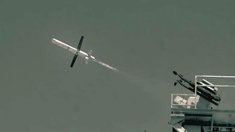 LUMTAS-GM atışı: Bir tanksavardan çok daha fazlası