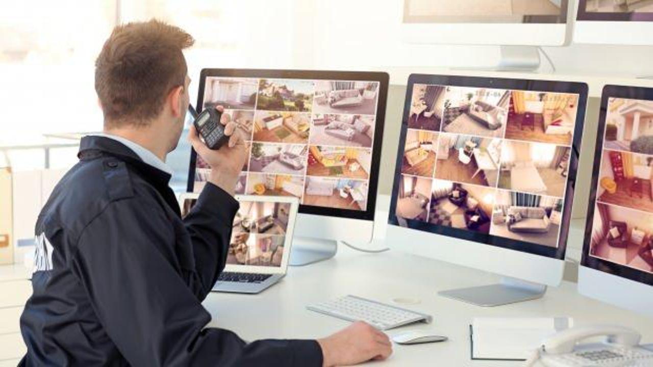 Eğitim seviyesi arttıkça işe başlama yaşı yükseliyor!