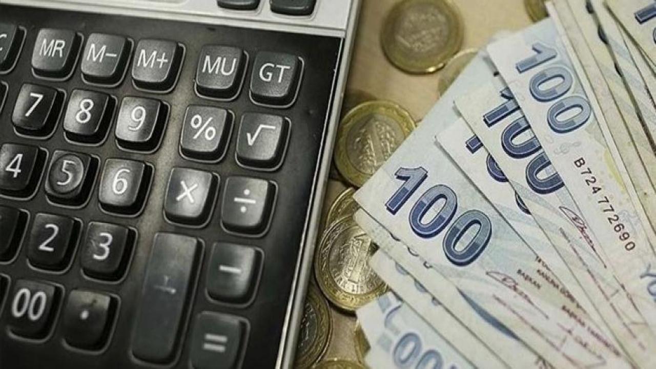 Ekim ayının zam şampiyonu belli oldu