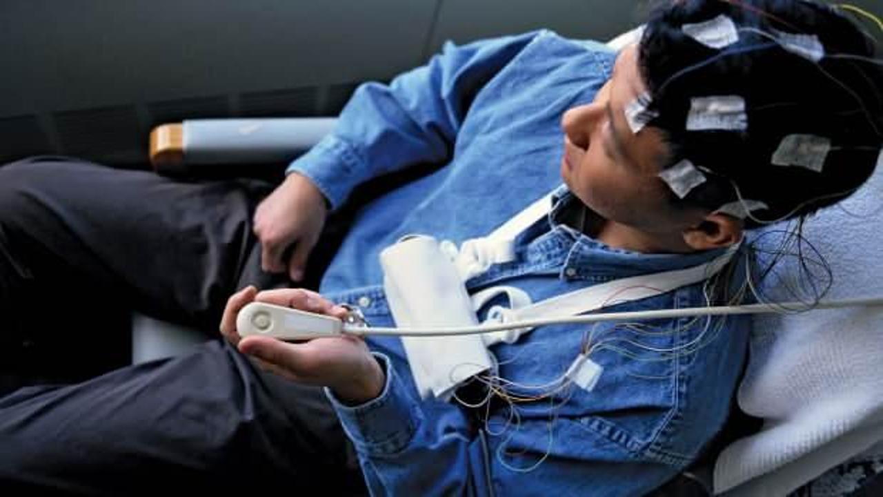 Epilepsi nedir, belirtileri nelerdir? Epilepsi neden olur, nasıl geçer?