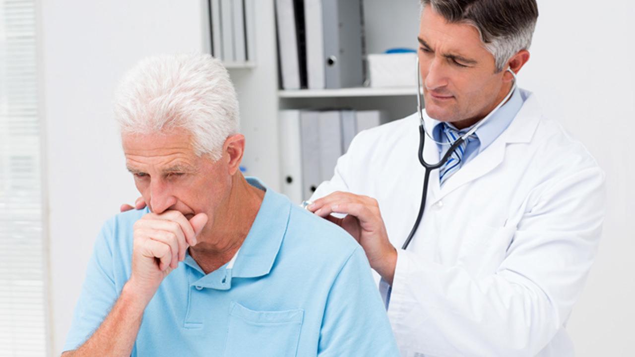Astım hastaları yanlış polikliniklere yönlendiriliyor: Alerjik astıma hangi bölüm bakar?