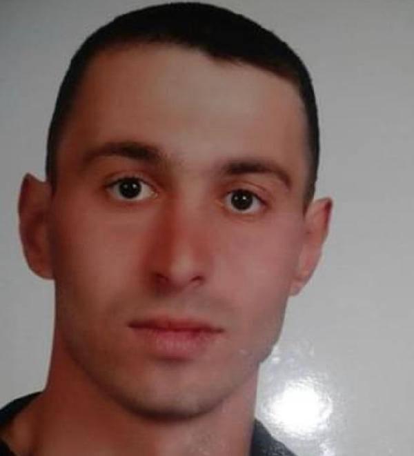 Samsun'daki cinayetin şüphelisi komşu çıktı