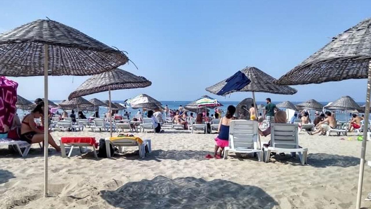 İstanbul'a yakın denize girilecek yerler ve plajlar: Günübirlik denize girilecek en yakın sahiller!