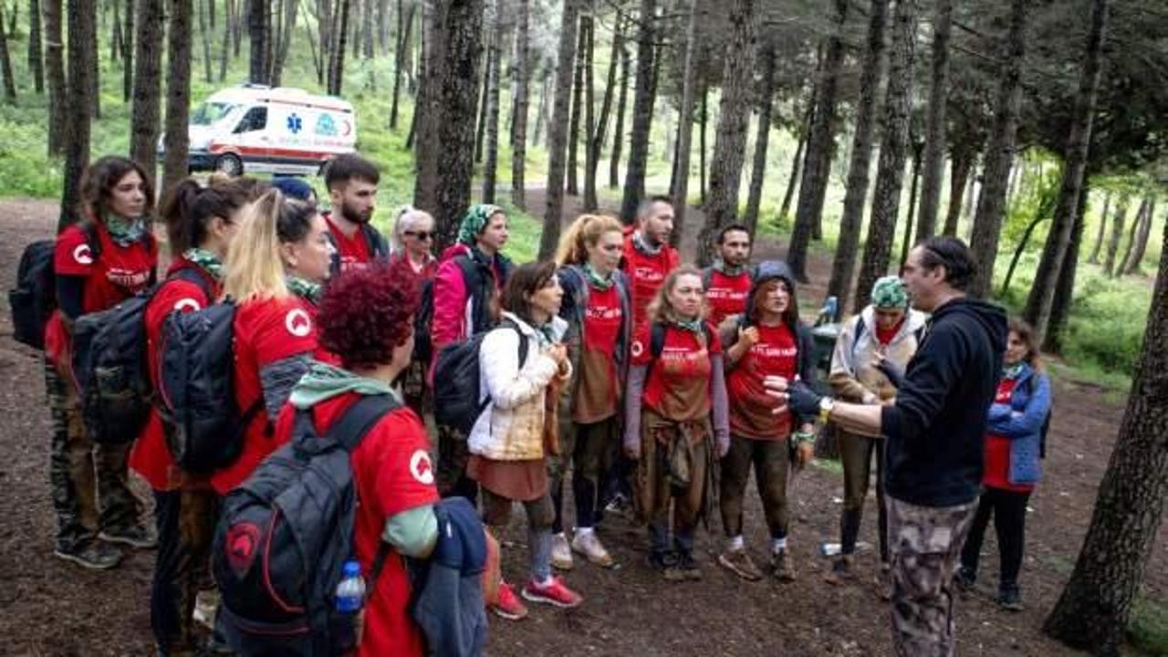 Girişimciyi hayalperestten ayıran eğitim