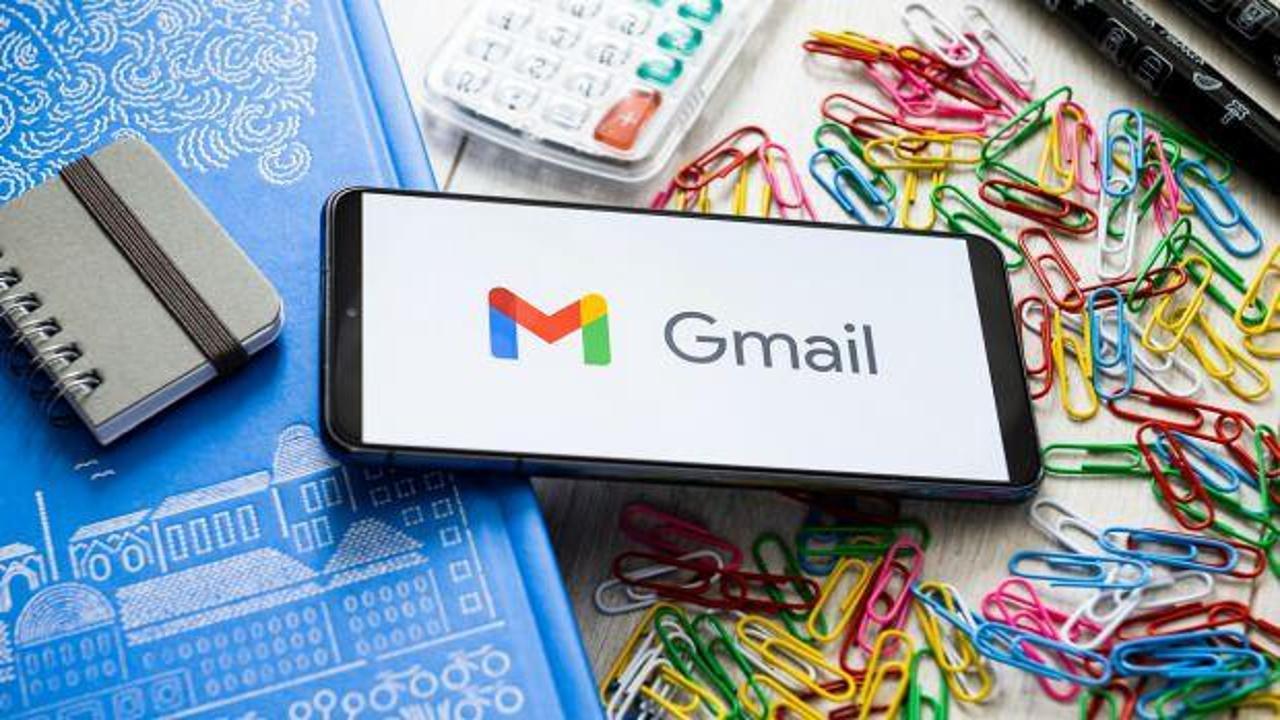 Son gün 30 Kasım: Google Milyonlarcasını silecek!