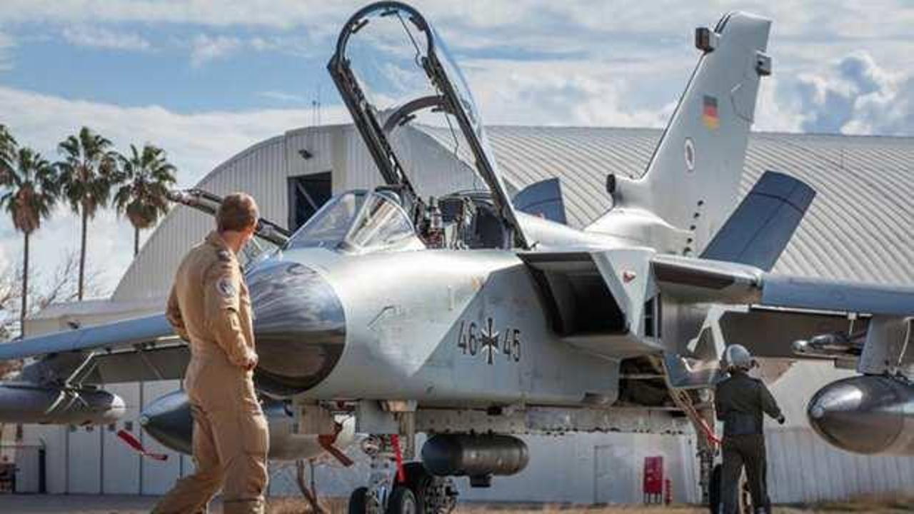 Güney Kıbrıs Rum Kesimi Gazze’deki katliamın ilk durağı haline geldi