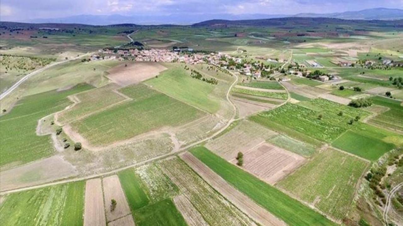 Bakanlık arsaları satışa çıkarıyor! KDV’den muaf olacak… İşte satın alma yöntemi