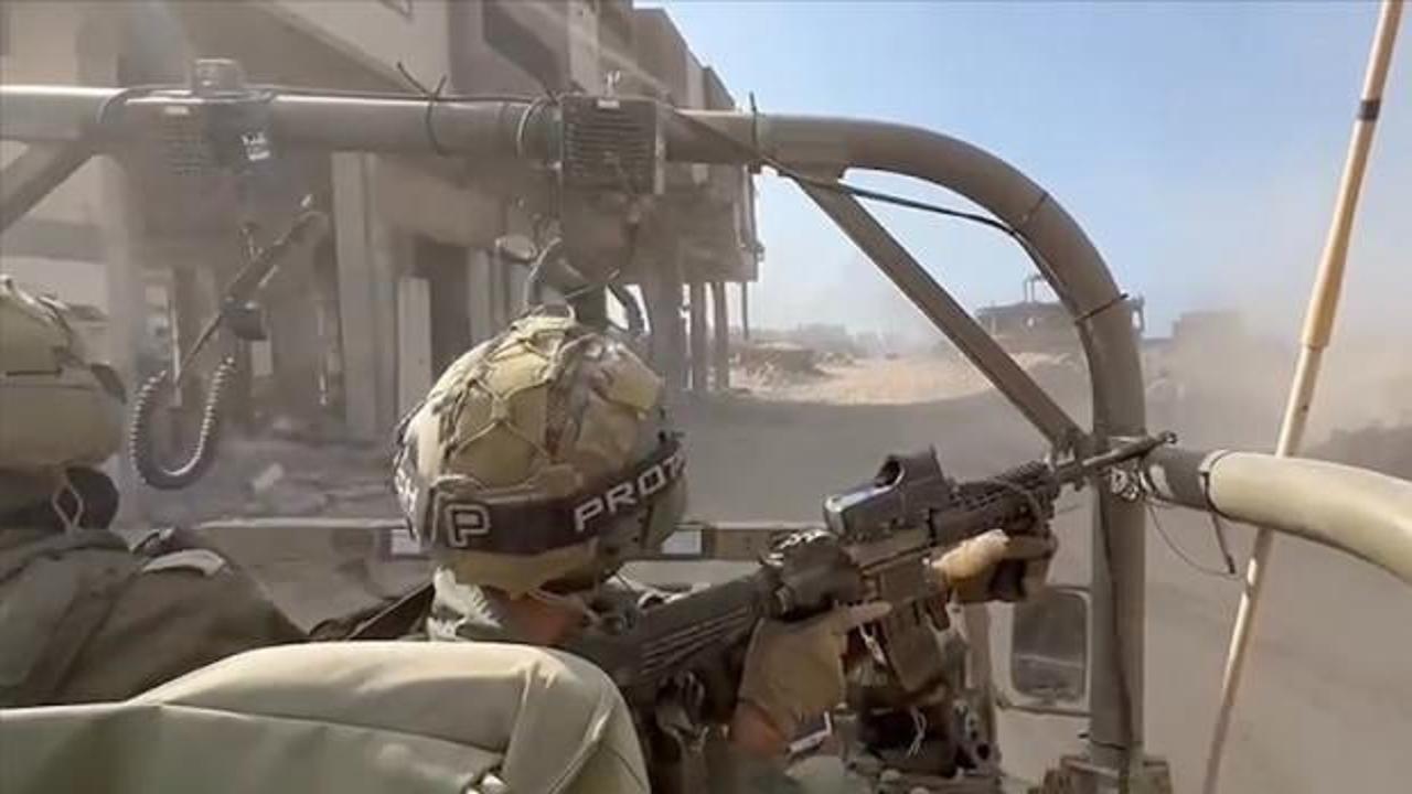 Hristiyan dünyada Yahudilik algısının dönüşümü 1 beklenen Mesih’ten Tanrı katilliğine